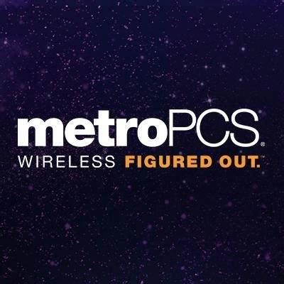 Metro by T-Mobile Authorized Retailer 4728 S Broadway Ave Wichita KS 67216 (316) 295-4315 Claim this business (316) 295-4315 Website More Directions Advertisement Metro has value-packed prepaid cell phone plans that include unlimited 5G data at great prices along with exclusive perks. . Metropcs wichita ks